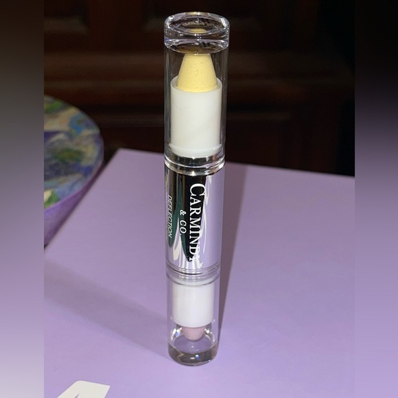 Carmindy & co deflection correction stick - Picture 2 of 6